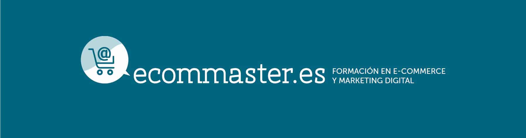 logo ecommaster
